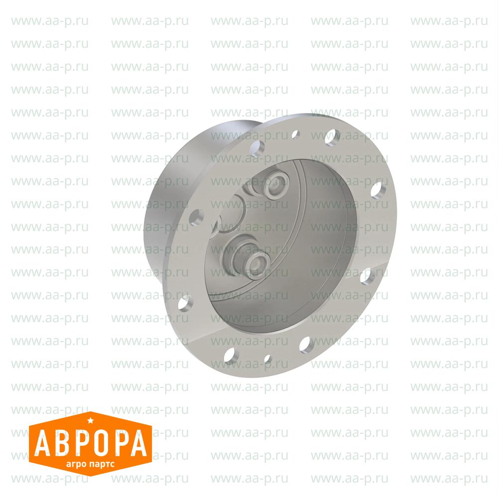 L40012 ВОДИЛО  САТЕЛЛИТОВ